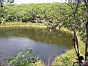 Mexico2005 123.jpg